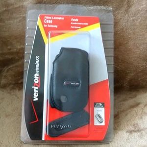 Cell phone case for Samsung a650